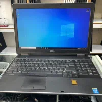 داوطلبانه مبانی کامپیوتر در محل شما