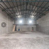 اجاره سالن سوله انباری 460متر تبریز سردرود شهرک|اجارهٔ دفتر صنعتی، کشاورزی، تجاری|تبریز, |دیوار