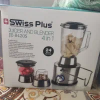 فروشی|سایر لوازم برقی|پیرانشهر, |دیوار