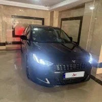 رسپکت پرایم تیپ ۲