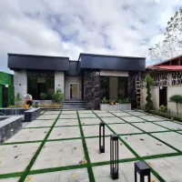 ویلا115متری-2خواب-1مسترمناسب-زندگی-و-سرمایه-گذاری