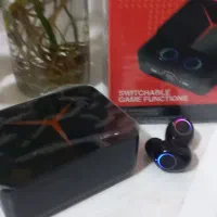 ایرپاد|لوازم جانبی موبایل و تبلت|مشهد, تلگرد|دیوار