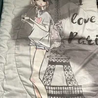 روتختی دخترانه