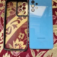 گوشیA32|موبایل|تهران, مهرآباد|دیوار