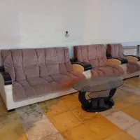 مبل