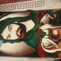 بعلت کمبودجاوجابه جایی منزل میفروشم