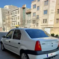 ال ۹۰ E2 بدون رنگ|خودرو سواری و وانت|کرج, شهرک بنفشه|دیوار