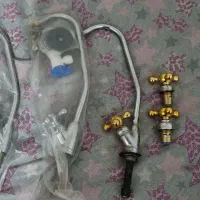 شیرآلات
