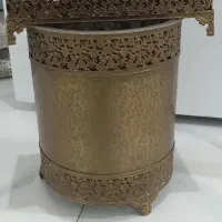 سطل و جادستمالی