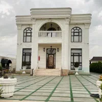 عمارت ۴خواب/بازدید حضوری/نظافت هتلی