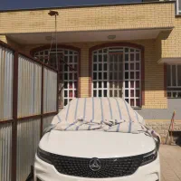 فروش دیگینتی پرایم|خودرو سواری و وانت|شیراز, نصر|دیوار