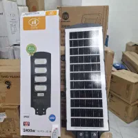 پرژکتور خورشیدی|لامپ و چراغ|بندر گناوه, |دیوار