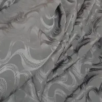 چادر مجلسی اماده/چادر مشکی