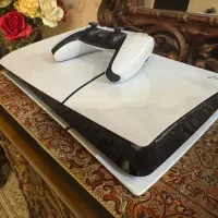 پی اس فایو اسلیم دیجیتال