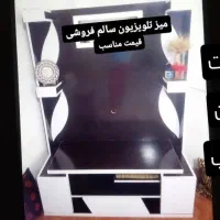 فروشی|تابلو فرش|گالیکش, |دیوار