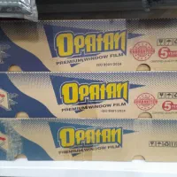 دودی ،هدلایت ،جی پی اس