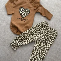 لباس شب عید|کفش و لباس بچه|شیراز, میانرود|دیوار