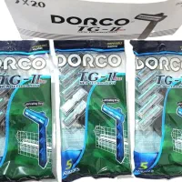 ژلت دورکو اصلی