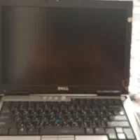 لپ تاپ مدل دل|رایانه همراه|ری, شهید غیوری (ابن باویه)|دیوار