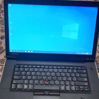 لب تاپ لنوو تینک پد|رایانه همراه|پردیس, فاز ۲|دیوار