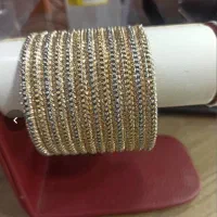 فروش فوری فوری النگو طلا