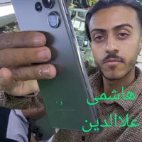 سامسونگ Galaxy S23 Ultra ۲۵۶ هاشمی علاالدین|موبایل|تهران, شیخ هادی|دیوار