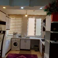 آپارتمان مبله فول فرنیش نوساز هتلینگ|اجارهٔ کوتاهمدت آپارتمان و سوئیت|تهران, اباذر|دیوار