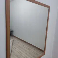 فروش آیینه
