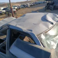 پژو 405 جی ال آی (GLi)، مدل ۱۳۸۶|خودرو سواری و وانت|دیواندره, |دیوار