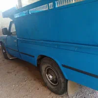 نیسان 93|خودرو سواری و وانت|جوین, |دیوار