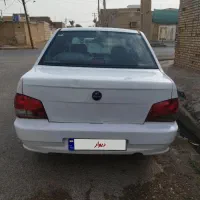 مدل 90|خودرو سواری و وانت|شوش, |دیوار
