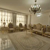 اپارتمان ۱۲۰ متری اقبال/ ۳ خوابه / شیک / فول|فروش آپارتمان|مشهد, اقبال|دیوار