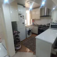 51-متر-خیابان-کرمان