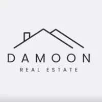 فروش آپارتمان ۲ خوابه ۱۲۵ متری