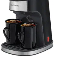 قهوه ساز Gosonic