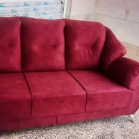 تعمیرمبل و صندلی|خدمات پیشه و مهارت|شیراز, عادل آباد|دیوار