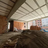 ۱۴۰متر/پیش فروش/فردوس/خوش نقشه