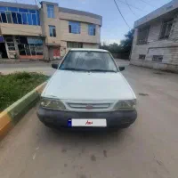 مدل ۸۴ انژکتور