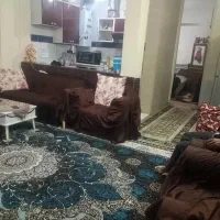 اجاره منزل|اجارهٔ خانه و ویلا|شیراز, شهرک مهرگان|دیوار