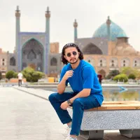 عکاسی فضای باز تخفیف ویژه|خدمات پذیرایی، مراسم|شیراز, معالی‌آباد|دیوار