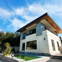 استخدام همکار مشاور و منشی دفتر فنی و املاک