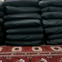 پخش عمده بادگیر دست دوز کره ای|لباس|آق قلا, |دیوار