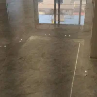 کفسابی سنگسابی سابزن کفصابی صابزن