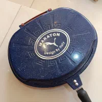 قابلمه|ظروف پخت‌وپز|ارومیه, |دیوار