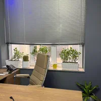 اجاره دفتر کار زیبا و ارام، ساعتی، واقع در انقلاب