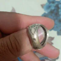 انگشتر|بدلیجات|همدان, |دیوار