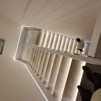 بازسازی  ساختمان