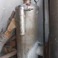 دستگاه کاربیت  صافکاری