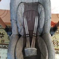 کریر مارک چیچک|کالسکه و لوازم جانبی|لاهیجان, کوی آزادگان|دیوار