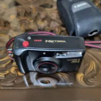 دوربین یاشیکا MG-2|دوربین عکاسی و فیلم‌برداری|ساری, |دیوار